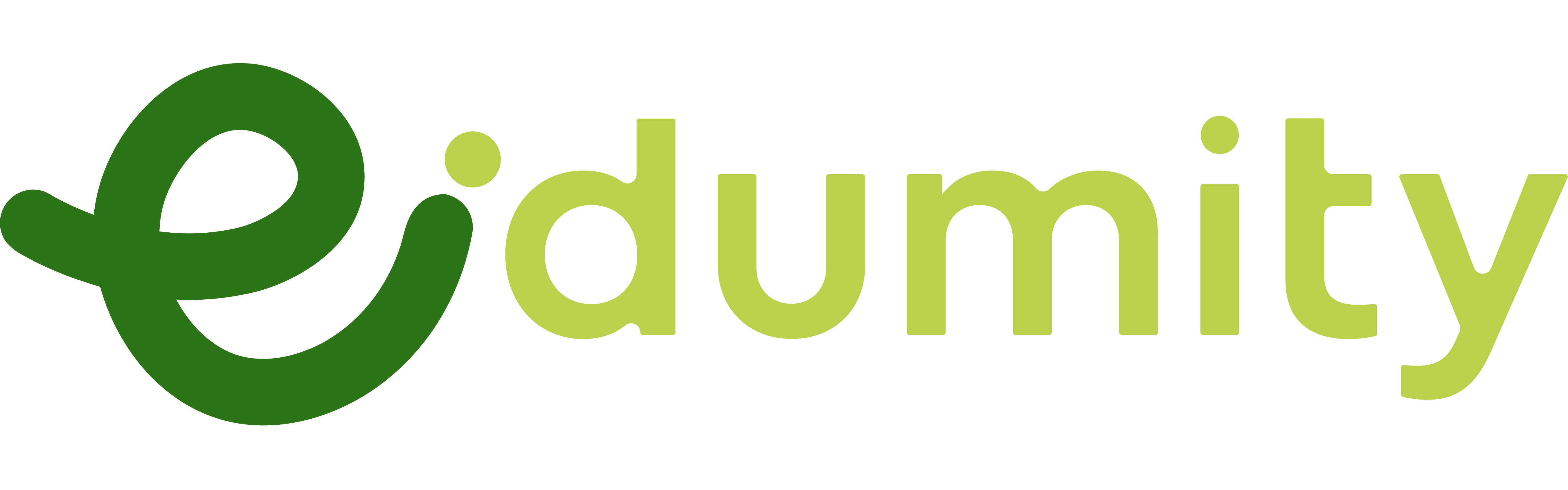 logo-vivien